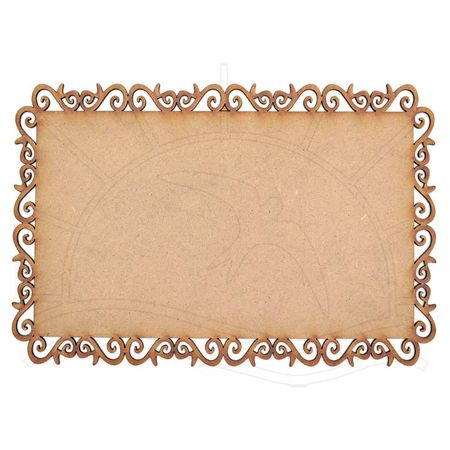 008249_000000_1 008249_000000_1