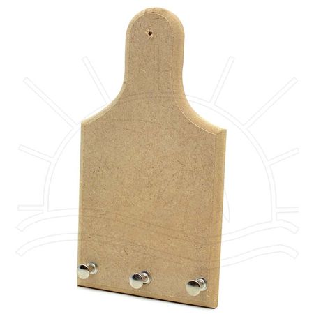 008254_000000_1 008254_000000_1