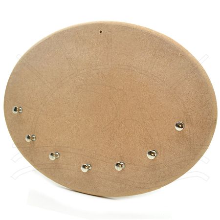 008256_000000_1 008256_000000_1