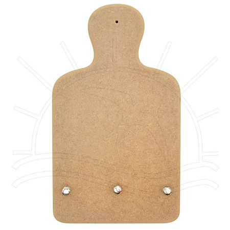 008258_000000_1 008258_000000_1