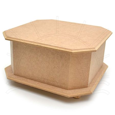 007950_000000_1 007950_000000_1