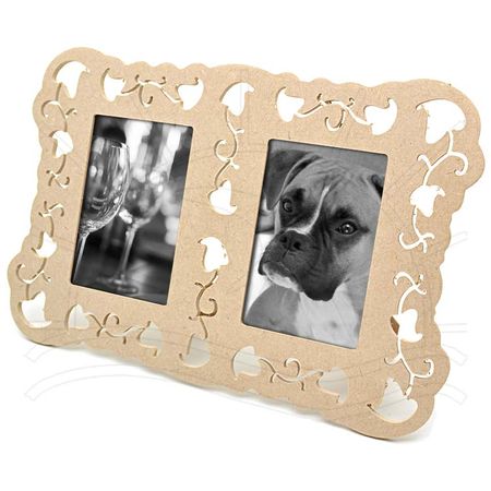 008262_000000_1 008262_000000_1