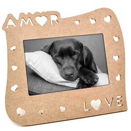 008263_000000_1 008263_000000_1