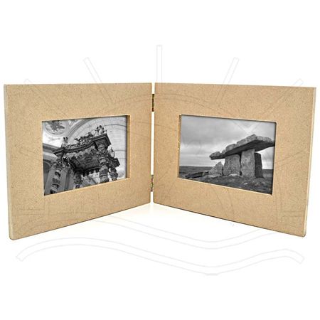 008264_000000_1 008264_000000_1