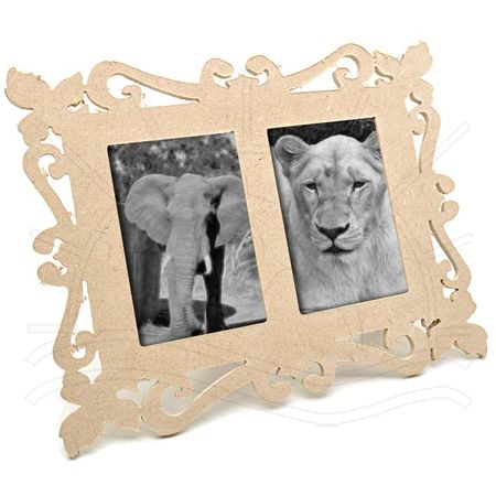 008265_000000_1 008265_000000_1