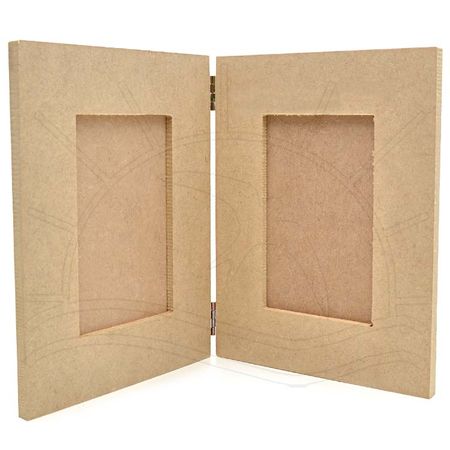 008266_000000_1 008266_000000_1