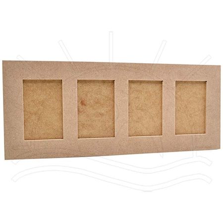 008267_000000_1 008267_000000_1