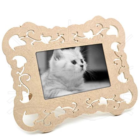 008268_000000_1 008268_000000_1