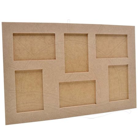 008269_000000_1 008269_000000_1