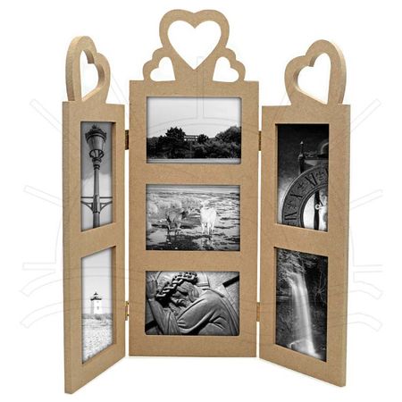 008270_000000_1 008270_000000_1