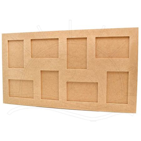 008271_000000_1 008271_000000_1