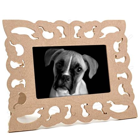 008272_000000_1 008272_000000_1