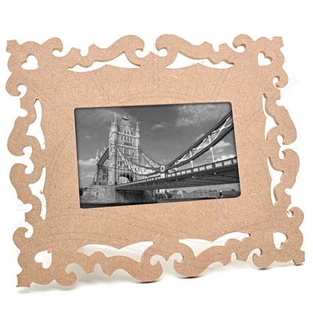 008273_000000_1 008273_000000_1