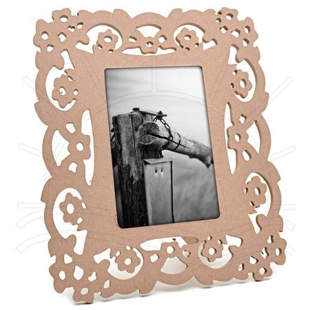 008274_000000_1 008274_000000_1