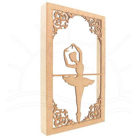 008275_000000_1 008275_000000_1