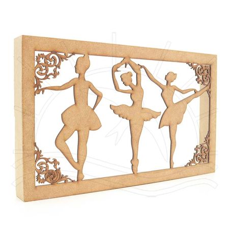 008277_000000_1 008277_000000_1