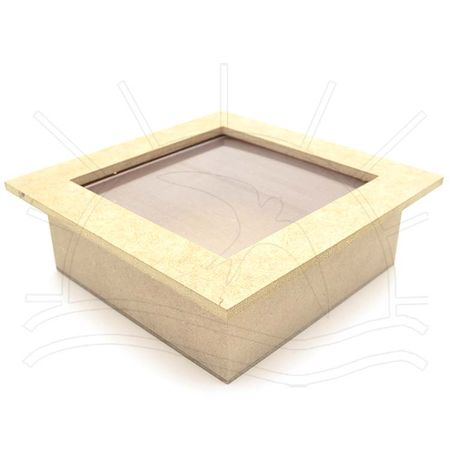 008278_000000_1 008278_000000_1