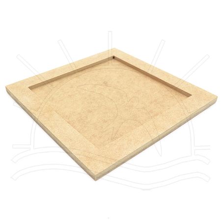 008280_000000_1 008280_000000_1