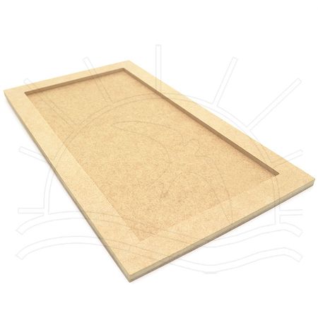 008281_000000_1 008281_000000_1