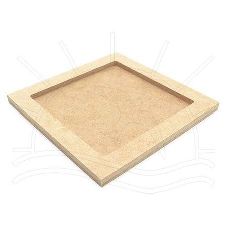 008283_000000_1 008283_000000_1