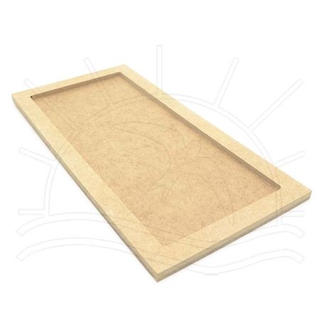 008284_000000_1 008284_000000_1