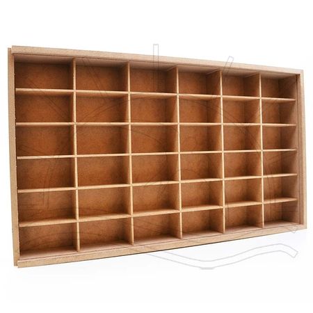 008288_000000_1 008288_000000_1