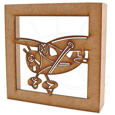 008289_000000_1 008289_000000_1