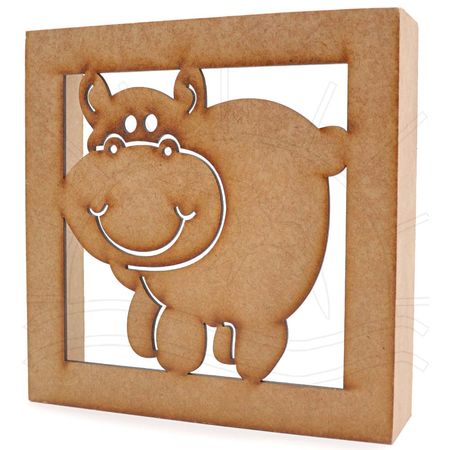 008291_000000_1 008291_000000_1