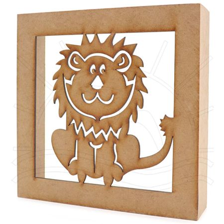 008292_000000_1 008292_000000_1