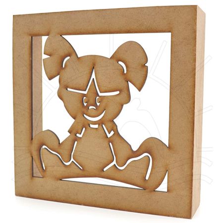 008293_000000_1 008293_000000_1