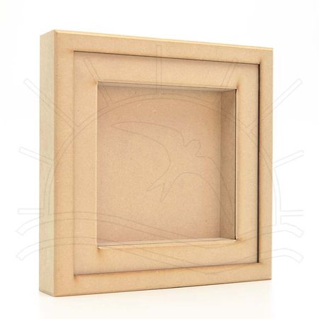 008295_000000_1 008295_000000_1