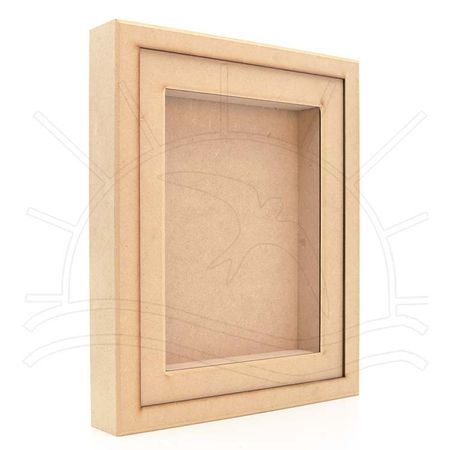 008296_000000_1 008296_000000_1