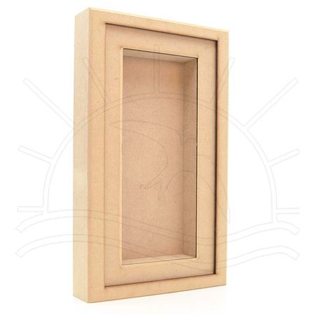 008297_000000_1 008297_000000_1