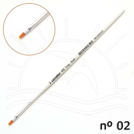 018593_000245_1 018593_000245_1