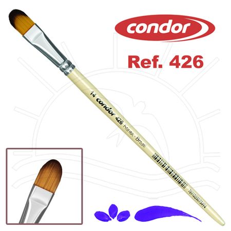 018598_000247_1 018598_000247_1