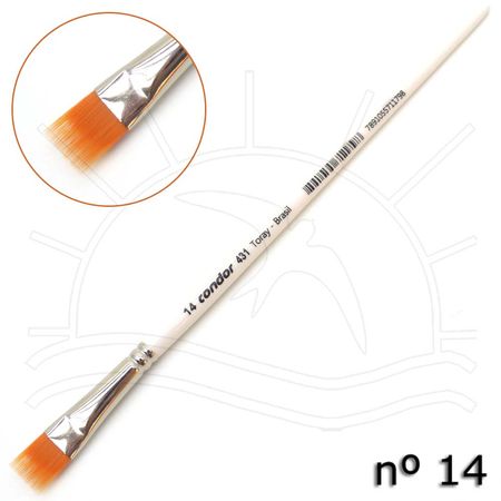 018601_001130_1 018601_001130_1