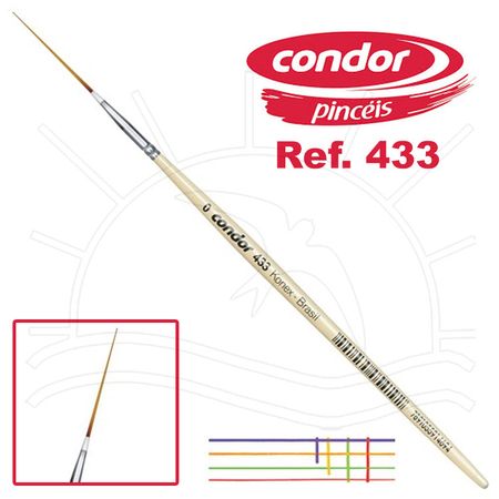 018602_001537_1 018602_001537_1