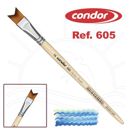 018612_000288_1 018612_000288_1