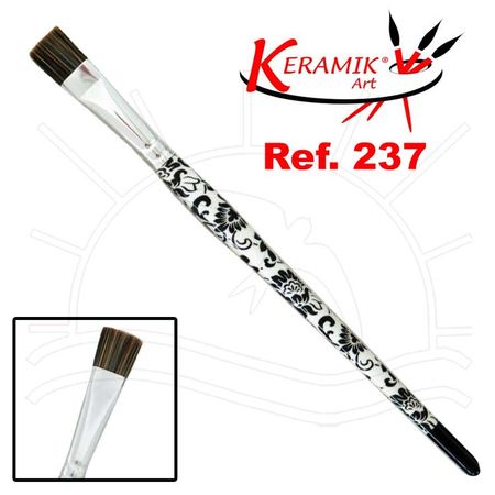 018618_008919_1 018618_008919_1