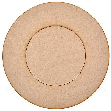 008300_000000_1 008300_000000_1