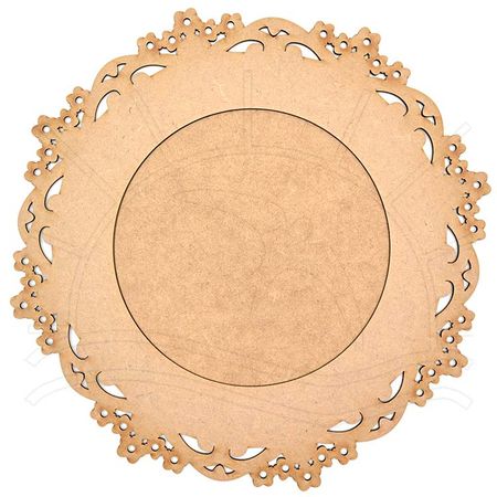 008301_000000_1 008301_000000_1