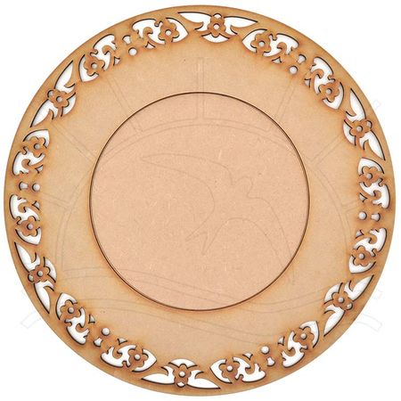 008302_000000_1 008302_000000_1