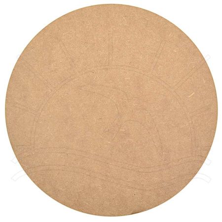 008303_000000_1 008303_000000_1