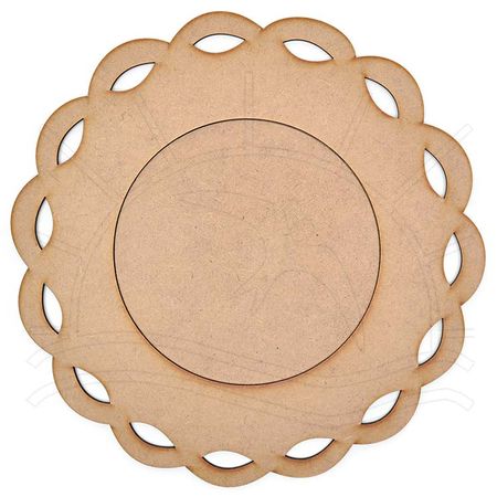 008306_000000_1 008306_000000_1