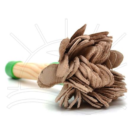 009439_000000_1 009439_000000_1