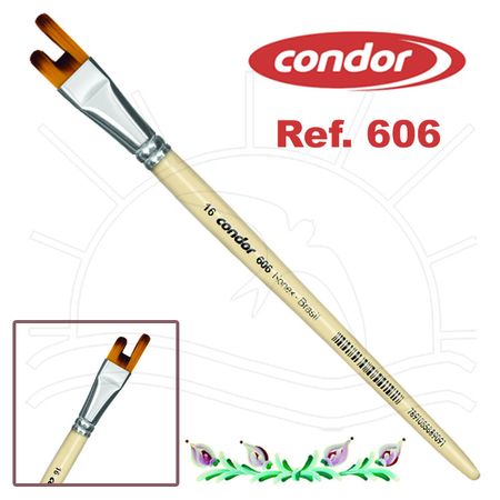 018613_000288_1 018613_000288_1