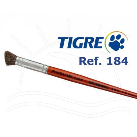 018628_000247_1 018628_000247_1