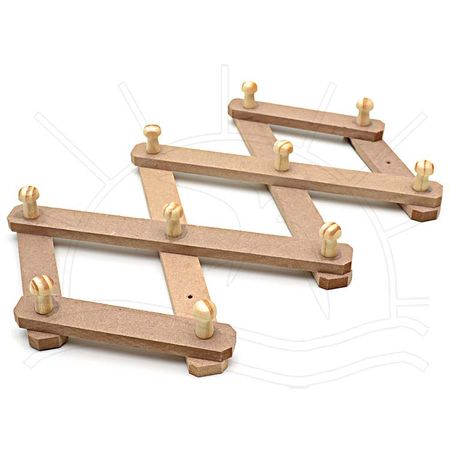 007888_000000_1 007888_000000_1