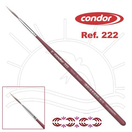 018576_001537_1 018576_001537_1