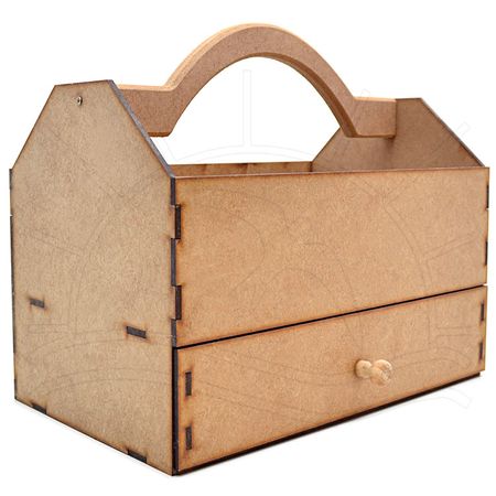 007897_000000_1 007897_000000_1